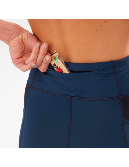 Pantalón Millet Wanaka Tight W