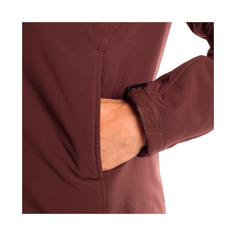 Bunda Trangoworld Broome Jacket W