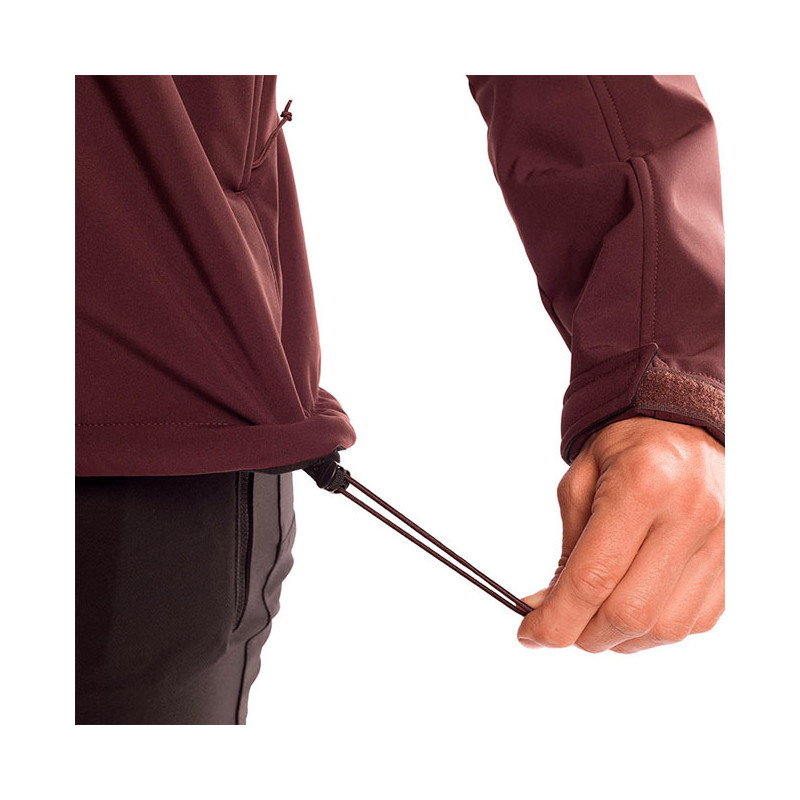 Striukė Trangoworld Broome Jacket W