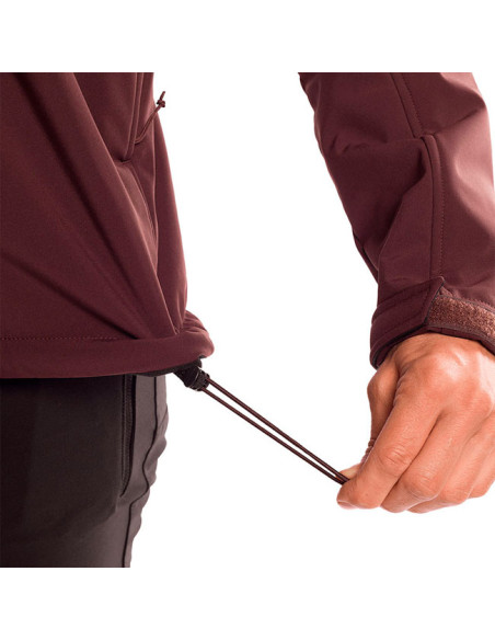 Trangoworld Broome Jacket W