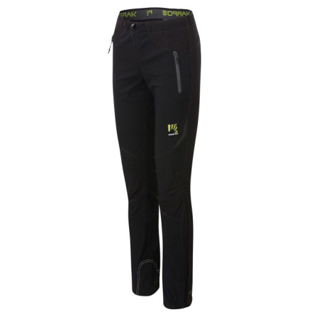 Nohavice Karpos Rock Pant W