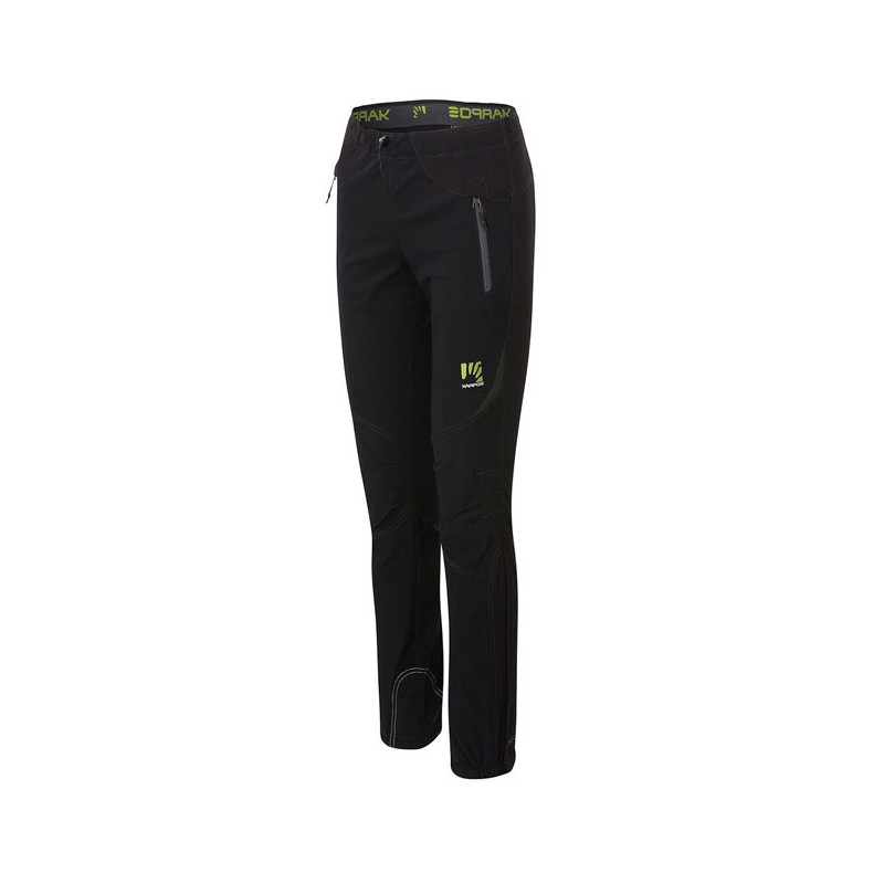 Karpos Rock Pant W