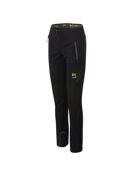 Karpos Rock Pant W