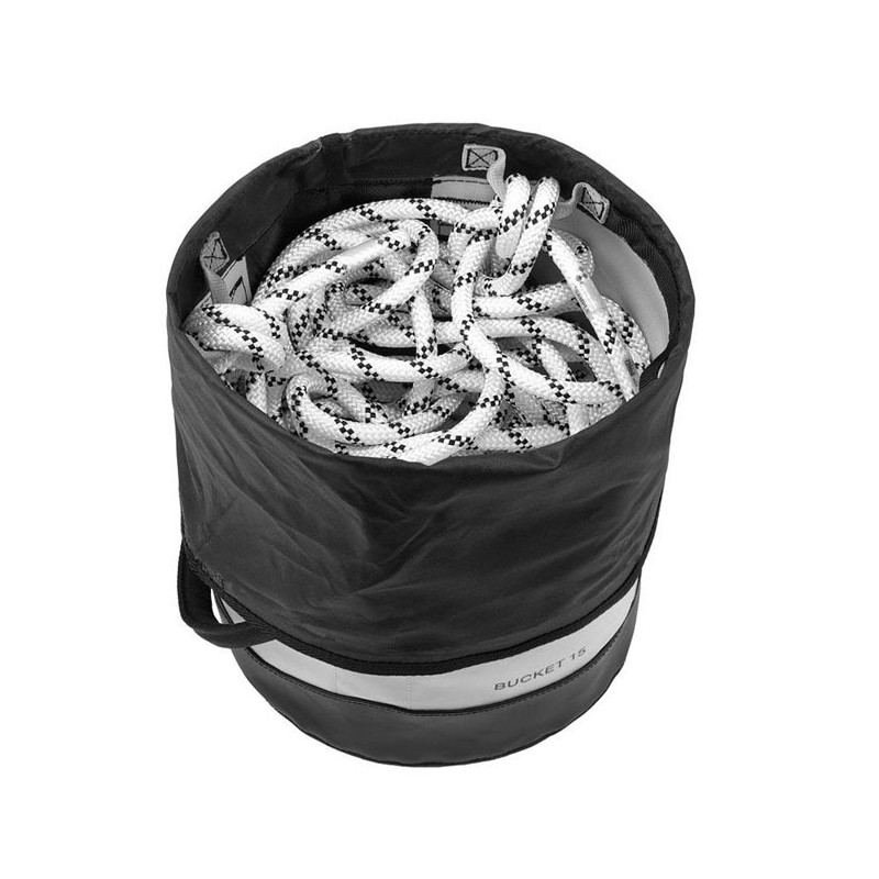 Petzl Bucket Bag 15 L