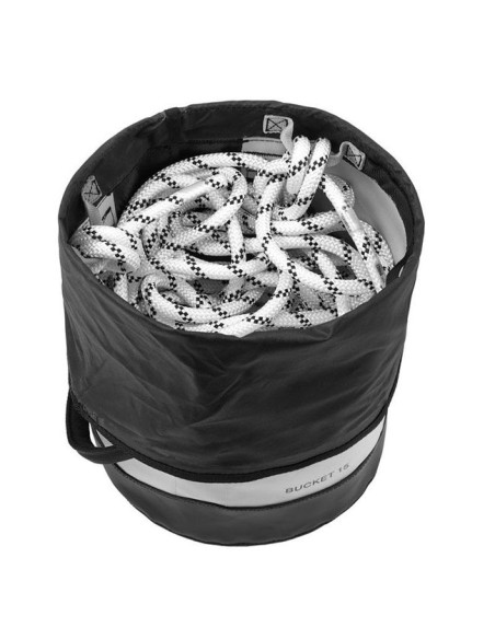 Petzl Bucket Bag 15 L