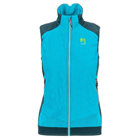 Vesta Karpos ALAGNA PLUS EVO W