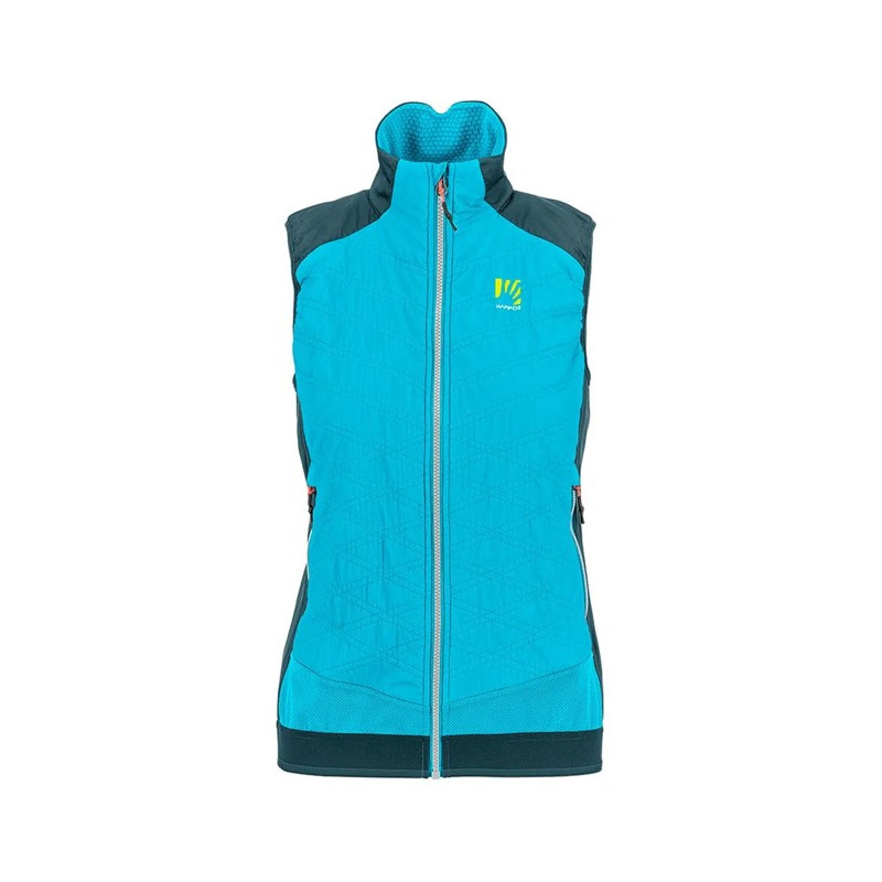 Vesta Karpos ALAGNA PLUS EVO W