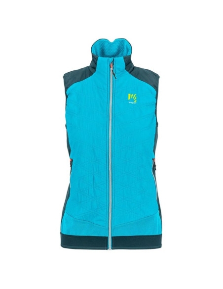 Vesta Karpos ALAGNA PLUS EVO W