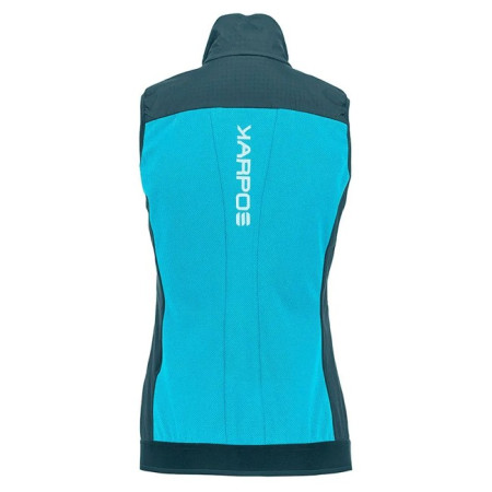 Weste Karpos ALAGNA PLUS EVO W 2