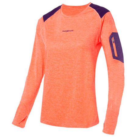 Trangoworld Trx2 Pro Long W