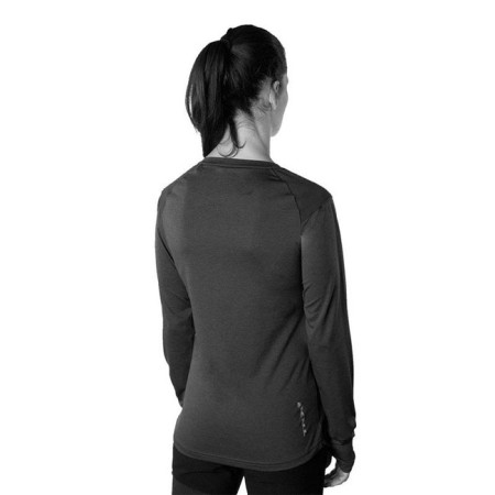 Trangoworld Trx2 Pro Long W 2