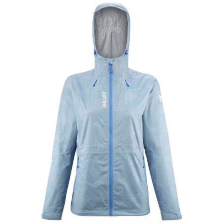 Millet Fitz Roy Jacket W