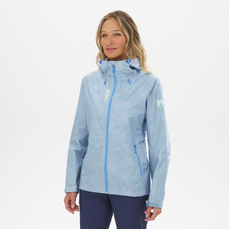 Striukė Millet Fitz Roy Jacket W 2