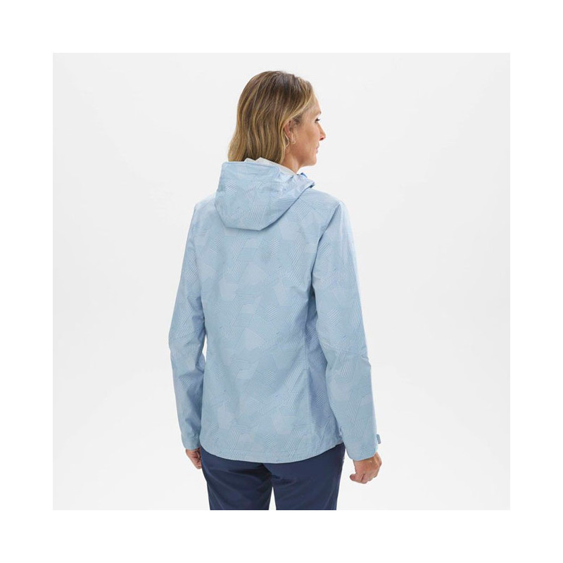 Millet Fitz Roy Jacket W