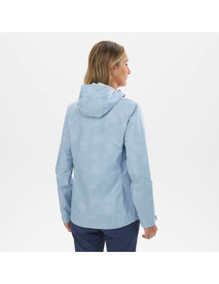 Millet Fitz Roy Jacket W