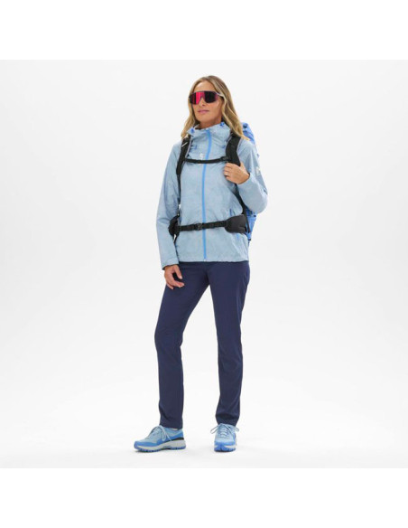 Jakna Millet Fitz Roy Jacket W