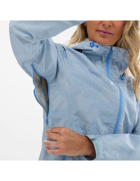 Jakna Millet Fitz Roy Jacket W