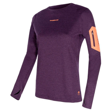 Trangoworld Trx2 Pro Long W