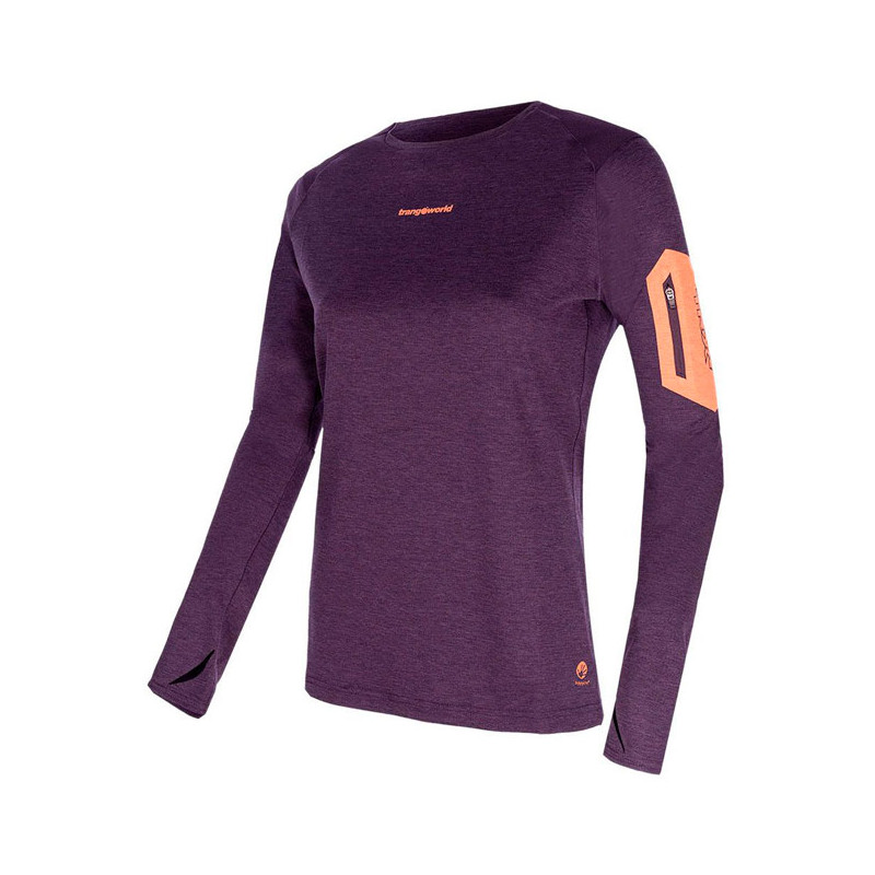 Trangoworld Trx2 Pro Long W