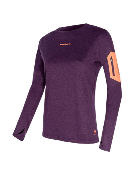 Trangoworld Trx2 Pro Long W