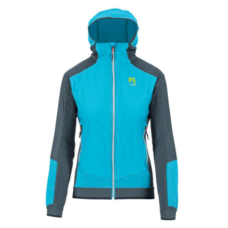 Karpos Alagna Plus Evo Jacket W