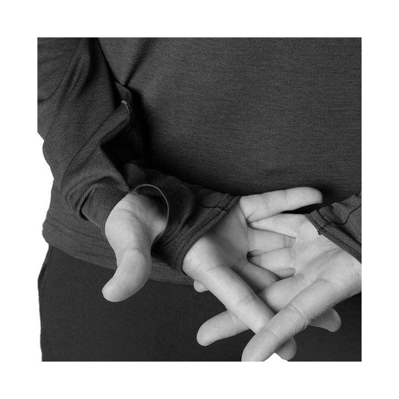 Trangoworld Trx2 Pro Long W