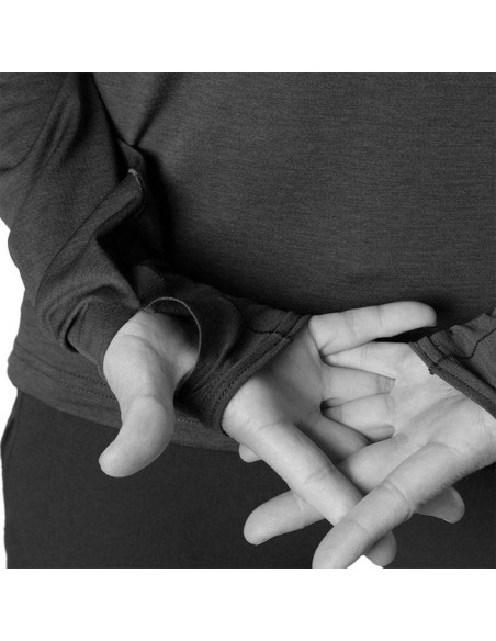 Trangoworld Trx2 Pro Long W