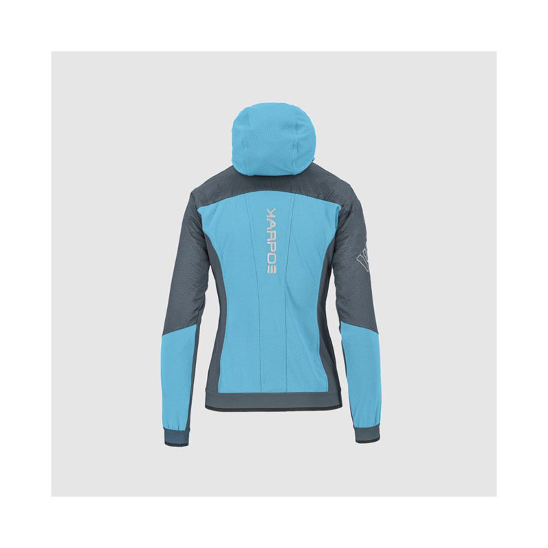 Bunda Karpos Alagna Plus Evo Jacket W