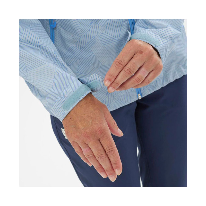 Bunda Millet Fitz Roy Jacket W