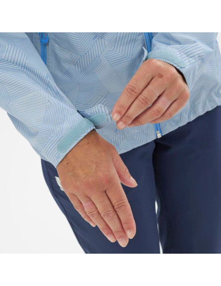 Bunda Millet Fitz Roy Jacket W