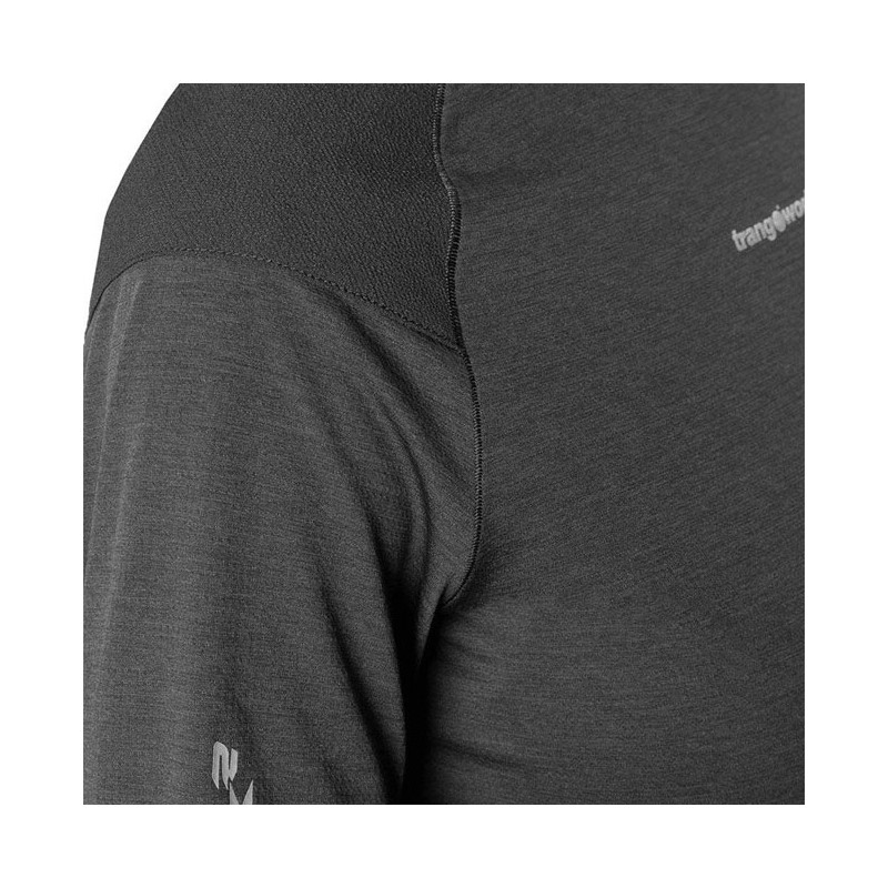 Trangoworld Trx2 Pro Long W