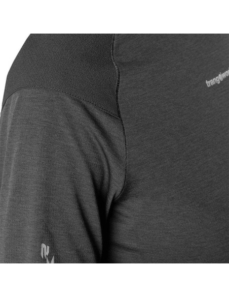 Trangoworld Trx2 Pro Long W