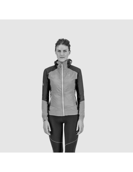 Kabát Karpos Alagna Plus Evo Jacket W