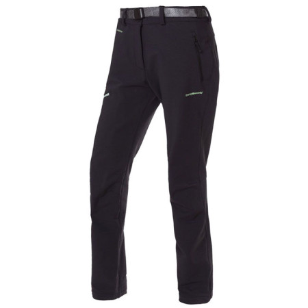 Trangoworld Causiat Pant W