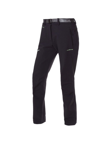 Nohavice Trangoworld Causiat Pant W