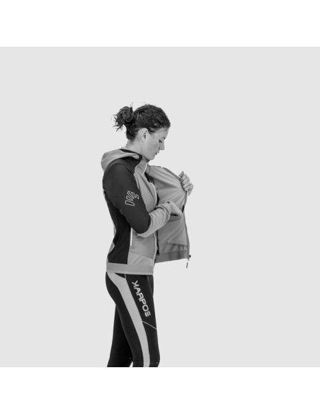 Karpos Alagna Plus Evo Jacket W