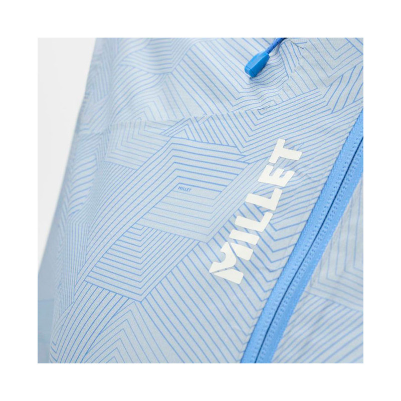 Striukė Millet Fitz Roy Jacket W