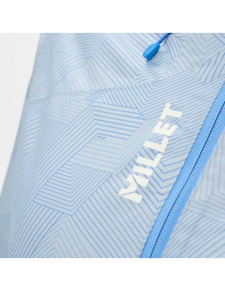 Jakna Millet Fitz Roy Jacket W