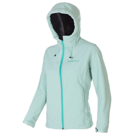 Striukė Trangoworld Broome Jacket W
