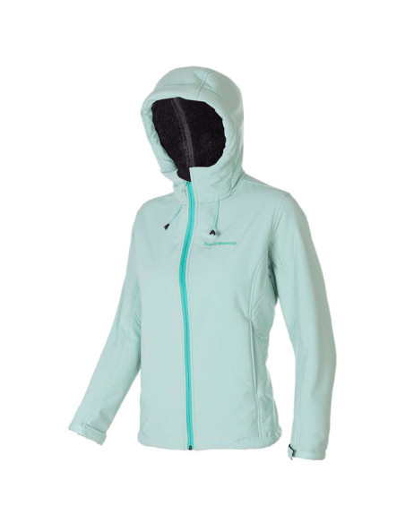 Jakna Trangoworld Broome Jacket W