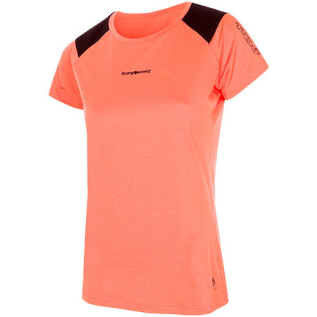 Trangoworld Trx2 Pro T-Shirt W