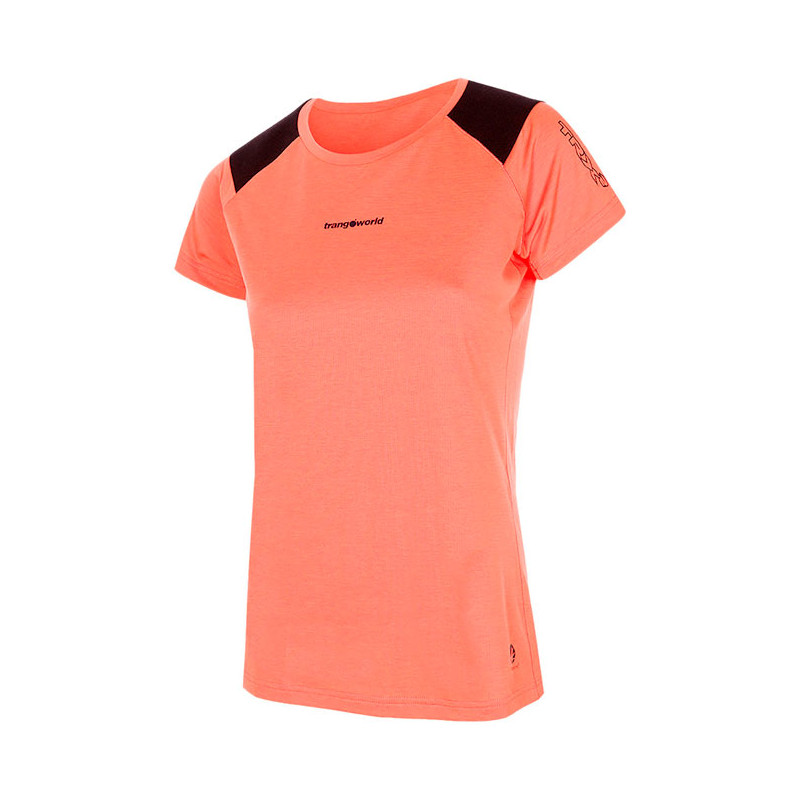 Trangoworld Trx2 Pro T-Shirt W