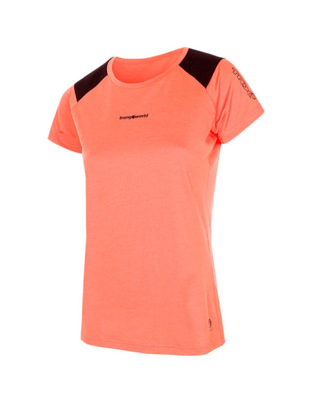 Trangoworld Trx2 Pro T-Shirt W