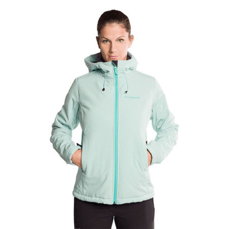 Chaqueta Trangoworld Broome Jacket W 2