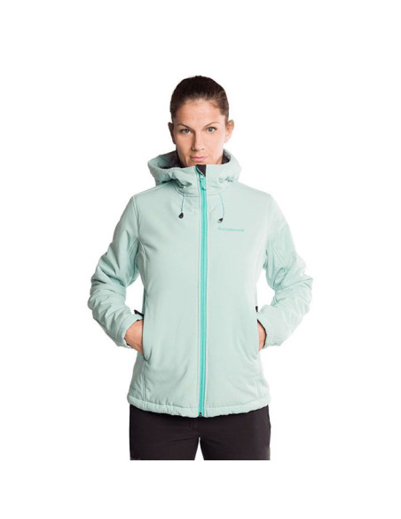 Jakna Trangoworld Broome Jacket W