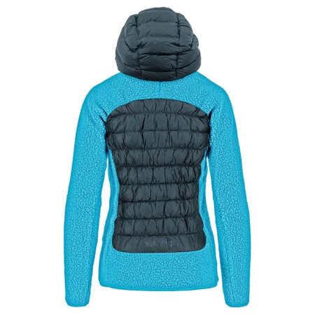 Striukė Karpos Marmarole W Tech 2