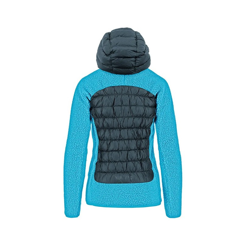 Kurtka Karpos Marmarole W Tech