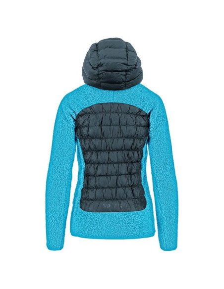 Jacke Karpos Marmarole W Tech