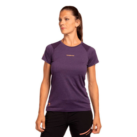 Trangoworld Trx2 Pro T-Shirt W