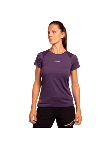 Trangoworld Trx2 Pro T-Shirt W